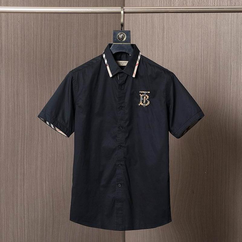 Burberry Men's Shirts 256